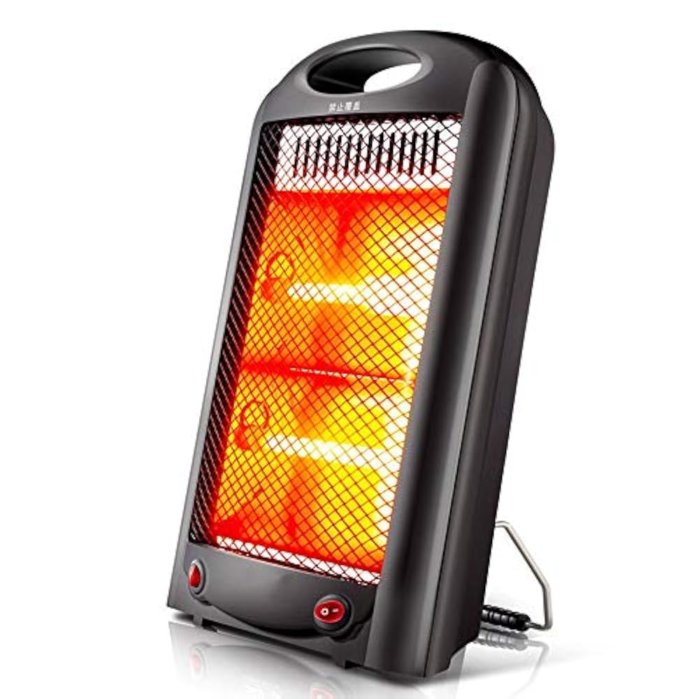 Electric Heaters