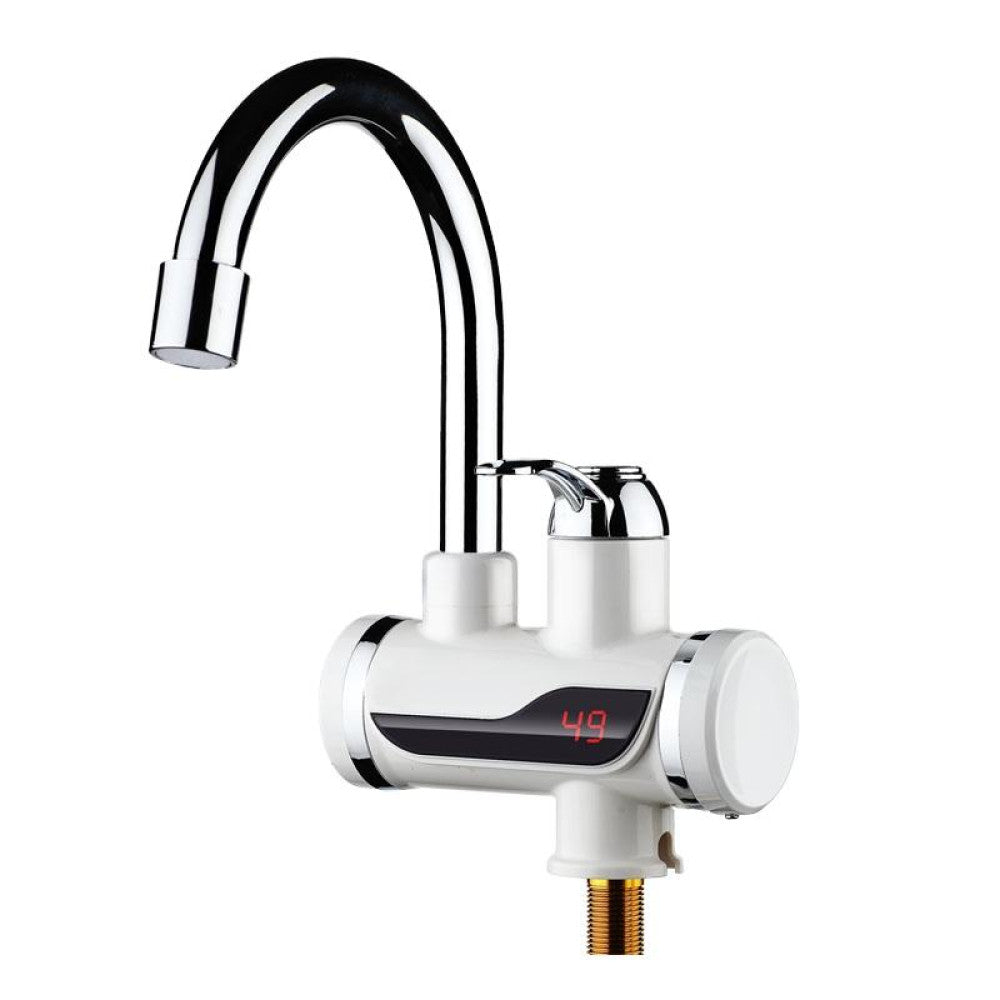 Electric Water Tap