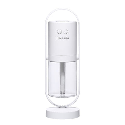 Magic Shadow USB Humidifier