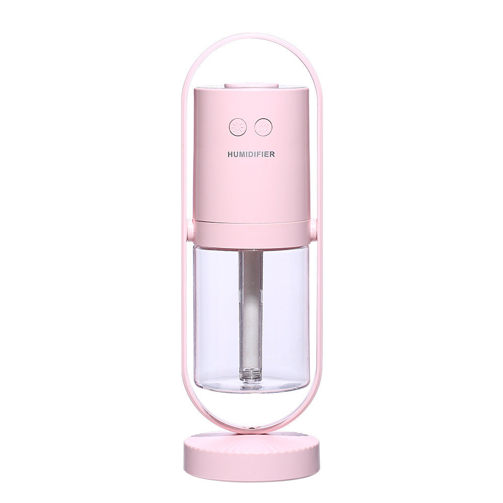 Magic Shadow USB Humidifier