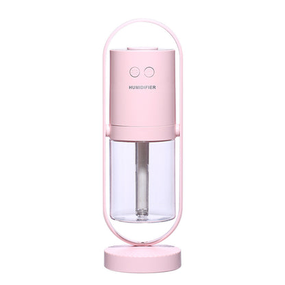 Magic Shadow USB Humidifier