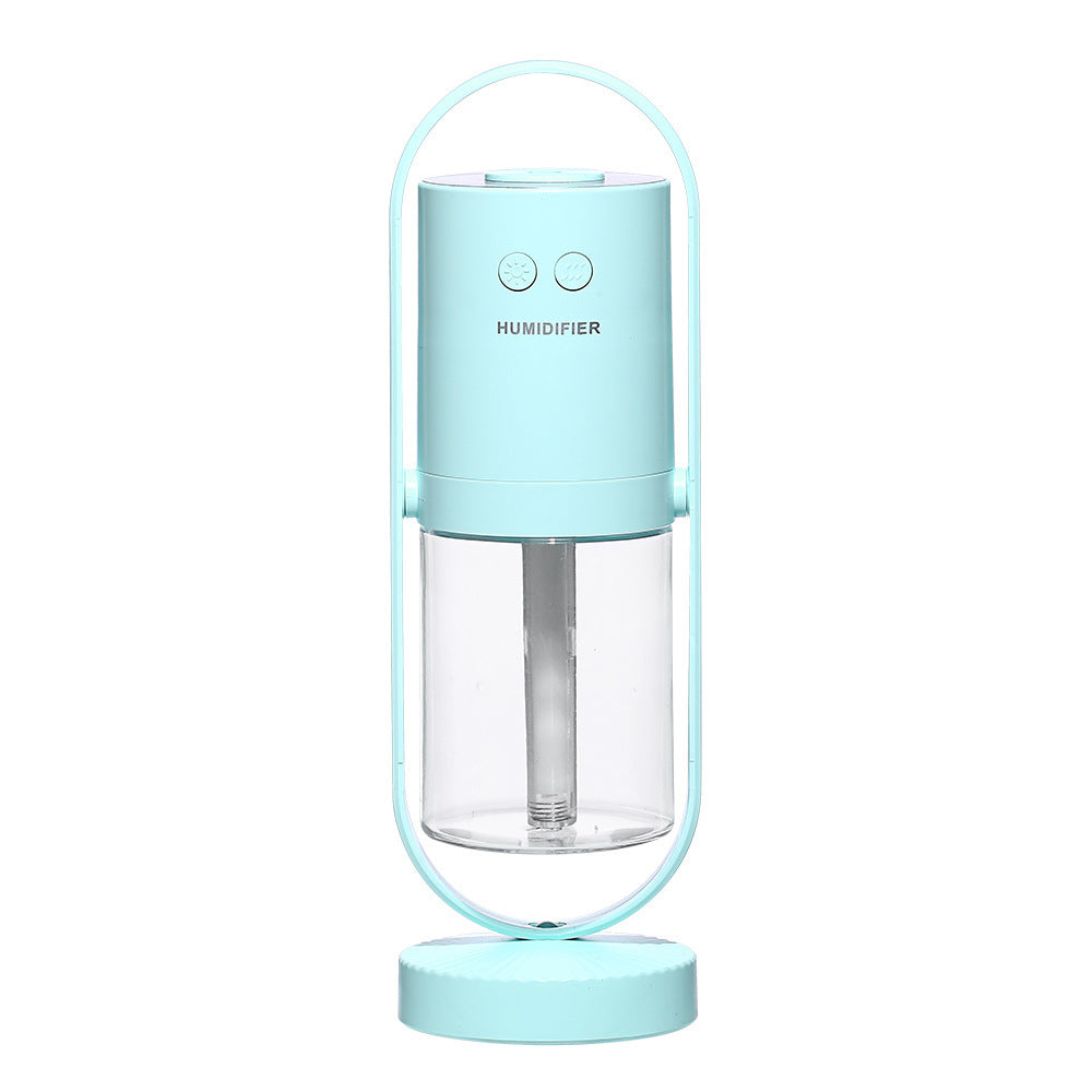 Magic Shadow USB Humidifier